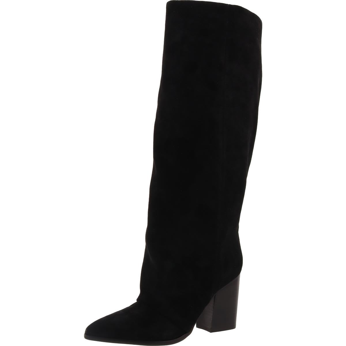Nine West womens Chicke