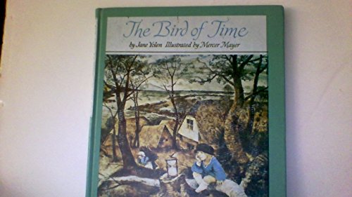 The Bird of Time