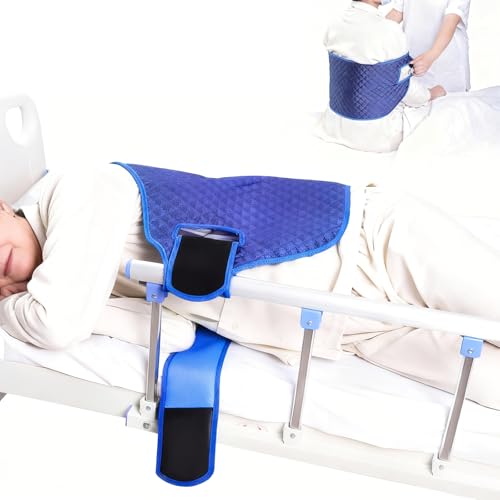 HEINALOUS ڏxg 샊tg nht ڏV[g Œxg 슳҈ړpV[g ҈ړT|[g \  y A[`^ u[ (A[`^-u[)