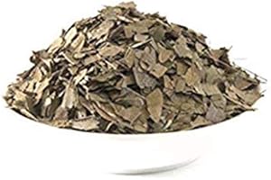 Pata de Vaca: Authentic South American Delicacy