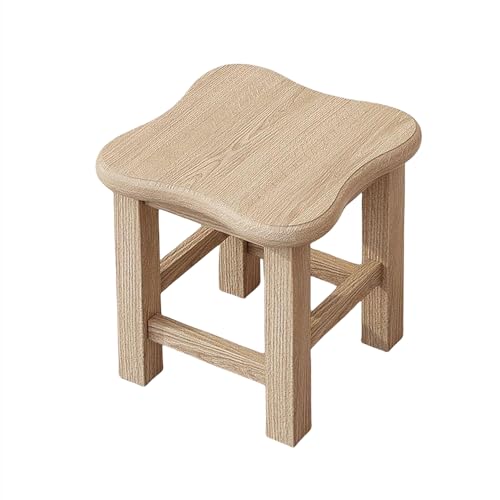 Xc[ؐ q ֎q  ~jXc[  EbhXc[ 25CM/30CM/35CM qp CX 킢 qCX v[ C ԑ ~je[u | q/rO[//xbh[Kp (A,25CM)