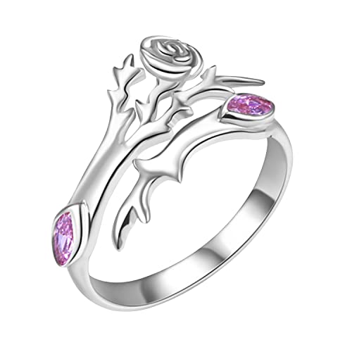 TWINKANIME Puella Magi Anime Madoka Magica Cosplay Props S925 Sterling