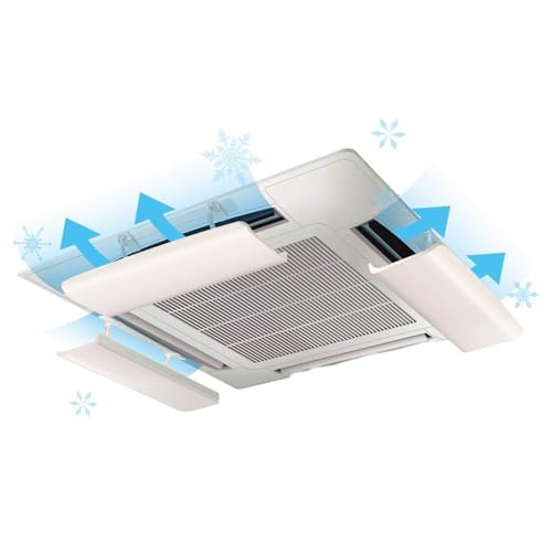 GAR悯Jo[ GAR[o[ ZgGARp  z GAR  [g[ʗp ̒h~ ǂɌsv @Ή ȃGl tȒP i53*20cm 3j