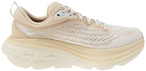 Image of Hoka ONE ONE Womens Walking ShoeTrainers