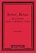 Bunny, Bunny: Gilda Radner: A Sort of Romantic Comedy (Script) (Applause Books)