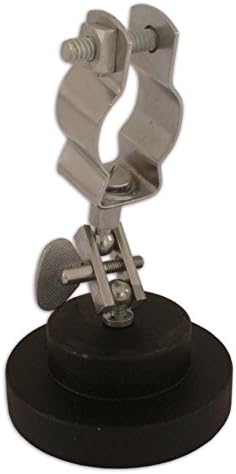 Jewellers Tools Ceramic Ring Stand Jewellers Solder Soldering Tools Hobby Craft Repair Tool image 4