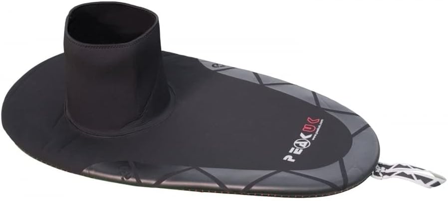 Peak UK Standard Spraydeck - K1 (XL)
