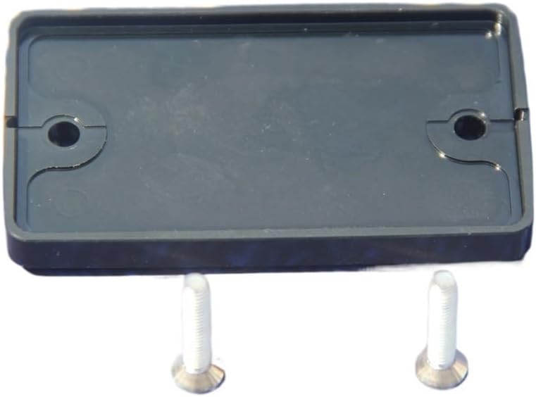 マスターシリンダー GW 250 GW250 イナズマ 2011-2015 2013 2014 オートバイアクセサリーフロントブレー