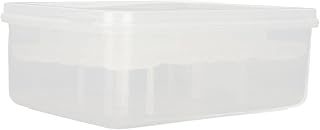Acouto Reptile Egg Incubator Reptile Incubator 16 Grids Breeding Hatching Snakes Turtles Lizards Bearded Dragon Breeding Pet SuppliesReptiles & AmphibiansTerrariums