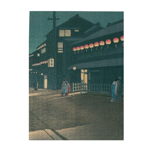 �W�O�\�[�p�Y�� �쐣�b�� ���@�E���咬�̗[ 500�s�[�X �p�Y�� �ؐ� Puzzle �������[�ς��� �������[ �p�Y�� ���[�P�[�X�t�� �C���e���A �Ǐ��� ������ �������� �m��ߋ� �]�`�������W ��l ���S�Ҍ��� ���W���[�Q�[�� �R���N�V���� ���a����