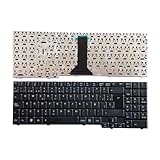 Résoudre une variété de problèmes : spécialement utilisé pour remplacer les claviers défectueux, fissurés ou endommagés en raison du vieillissement, d'une collision, etc., résoudre efficacement les problèmes tels que l'échec d'entrée et le blocage des touches, et retrouver une expérience d'entrée efficace.