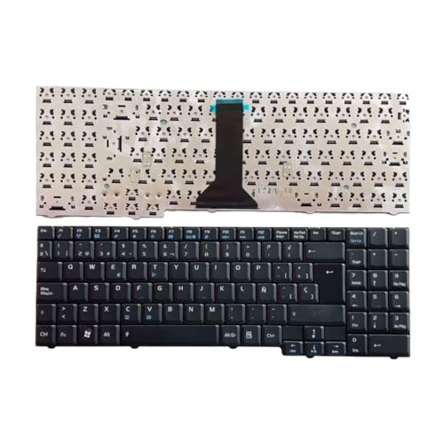ASUS M51 M51V M51E M51Q M51S M51A M51T M51TA M51K F7 F7E F7F F7S F7Z pVAAXyCA|gK̃m[gp\RL[{[h(SP)