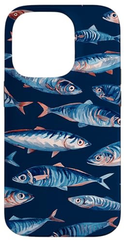 CV̋ X}zP[X iPhone 14 Pro p