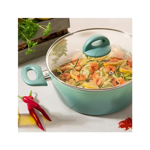 El Mejor Listado de Compras Cerafit Mx disponible en línea. 11 Compras Cerafit Mx marca Genius (2)