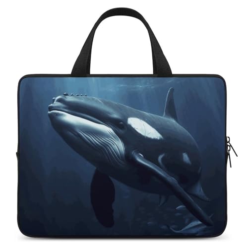 Sac à bandoulière pour ordinateur portable finitions haut de gamme