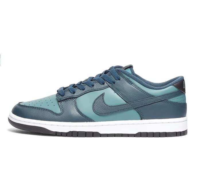 Image of Nike Womens Nike