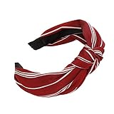 ✿bufanda maquillaje yoga cabeza wraps deporte floral print twist deportiva humedad bandade ligero aptitud cintas pelopara peinados cola caballo cuerda bobbles alta elasticidad boho estilo mariposa