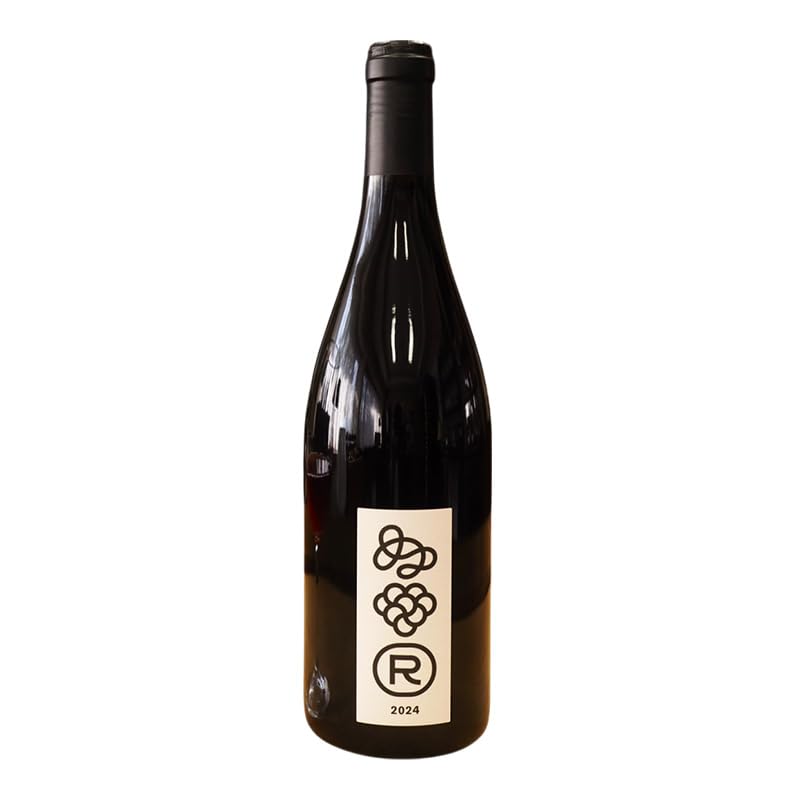 テールドシエル　メゾン　ルージュ　2024 Amazon.co.jp: テールドシエル ワイン 2024 メゾンルージュ 750ml