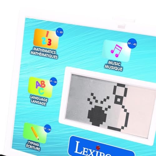 Vignette produit
