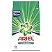 Produktbild Ariel Pulvervollwaschmittel  18 Waschladungen