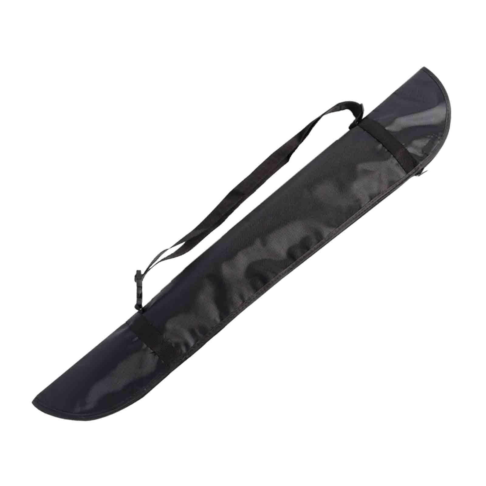 ATORSE Carrying Case Storage Waterproof Cover Home Umbrella Bag with Shoulder Strap --image-30