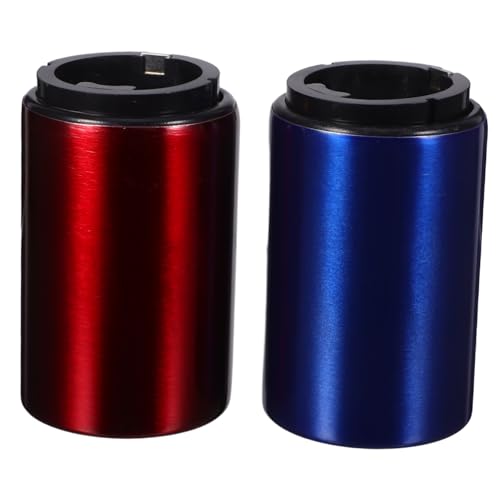 TIDTALEO 2vbV_Er[rI[vi[ XeX ȂvJ ^gїp ƗpsNjbNoR