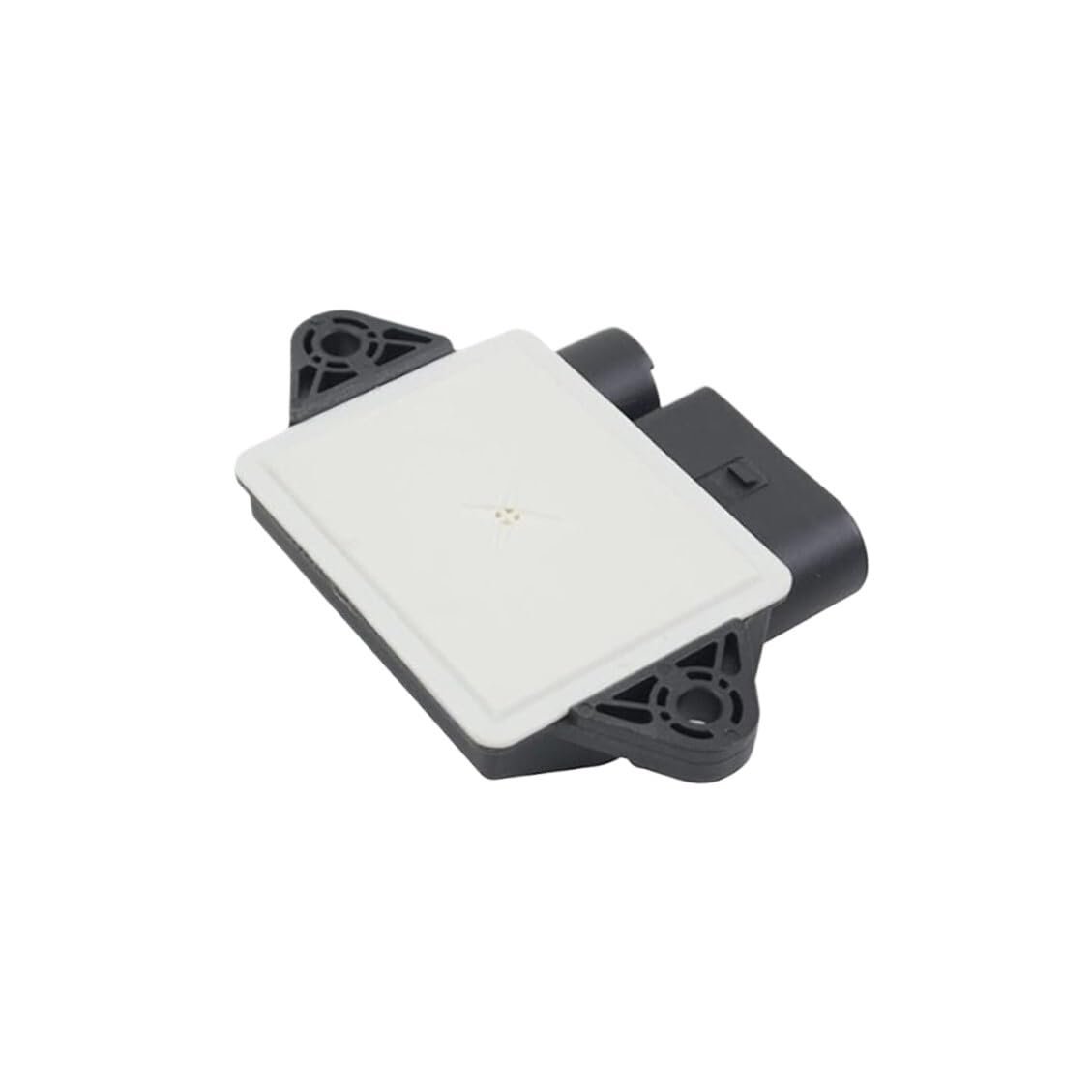 1pcs 6429002800, 68013182AB A6429007801 A6429002800(420CDI OM629 Control Unit Preglow System)