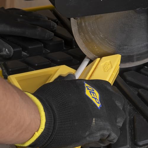 QEP 10715 TileTrim Square - Image 4