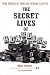 The Secret Lives of Hoarders: True Stories of Tackling Extreme Clutter