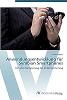 Algopix Similar Product 19 - Anwendungsentwicklung fr Symbian