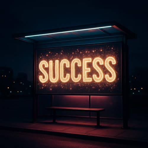 Rise & Reflect: A Podcast for students cover art