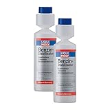 Mit nur 1 Klick zum individuellen Ölsets! Wir kombinieren Premium-Marken passgenau miteinander und stimmen sie perfekt aufs Fahrzeug ab.