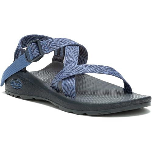 Image of Chaco Women's Zx /2 Cloud Outdoor Sandals
