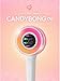 Twice lightstick，Twice - CANDYBONG ∞ Official Light Stick