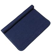 Montessori Mat Holder for Toddlers Babies Children Cotton Working Rug for Nursery Preschool Kinde...