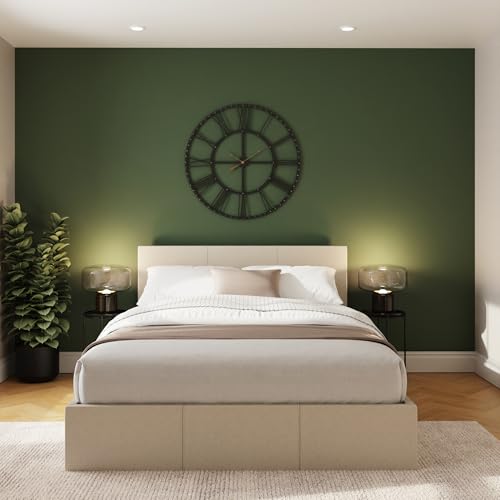 Bed Storage