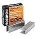 Bostitch Office Stanley Bostitch SB38HD1M Heavy-Duty Staples for B380HD-Blk Auto 180 Stapler 1000/box