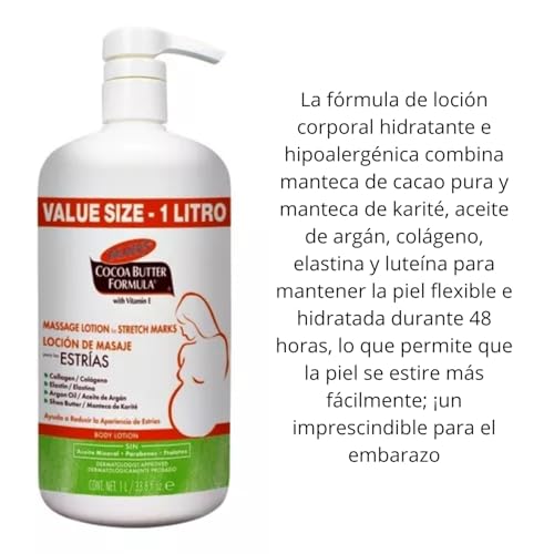 Cremas Y Tratamientos, Personal Care Appliances Imagen adicional