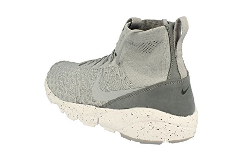 Nike Air Footscape Magista Flyknit, Scarpe da