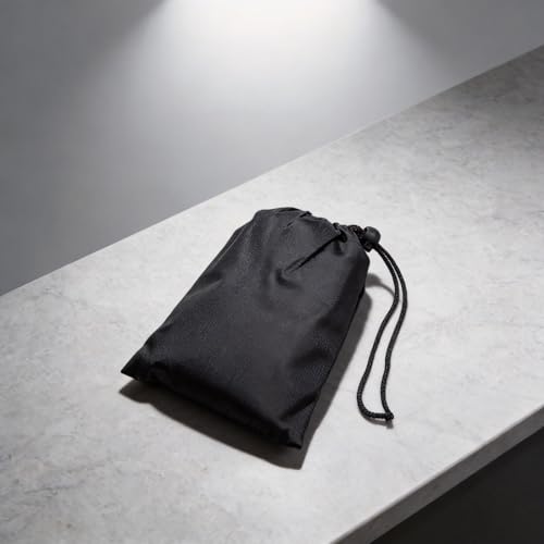 Cobertor para esparcidor de fertilizante impermeable 25.9 x 25.9 in miniatura 4
