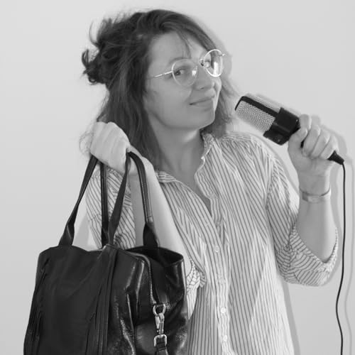 Devenir entrepreneur apr&egrave;s avoir v&eacute;cu harc&egrave;lement moral, coups de pression, mauvaises conditions de travail et d&eacute;valorisation.