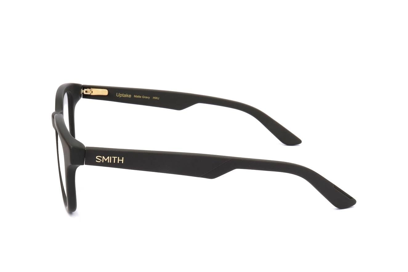 Smith UPTAKE HWJ DARK GREY 48/20/140 Herren Brillen
