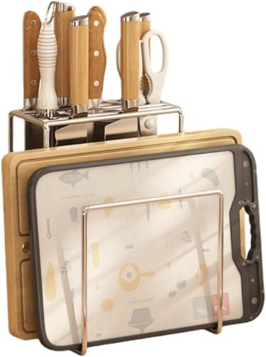 z_[A܂Ȕz_[A2-in-1ȃXy[X  ʋC hK @\ iCtz_[ƃLb`piz_[ gsv ʋC ؂gC h e z_[ W (304XeXX`[̃iCtƂ܂ȔAutiiCt͕t