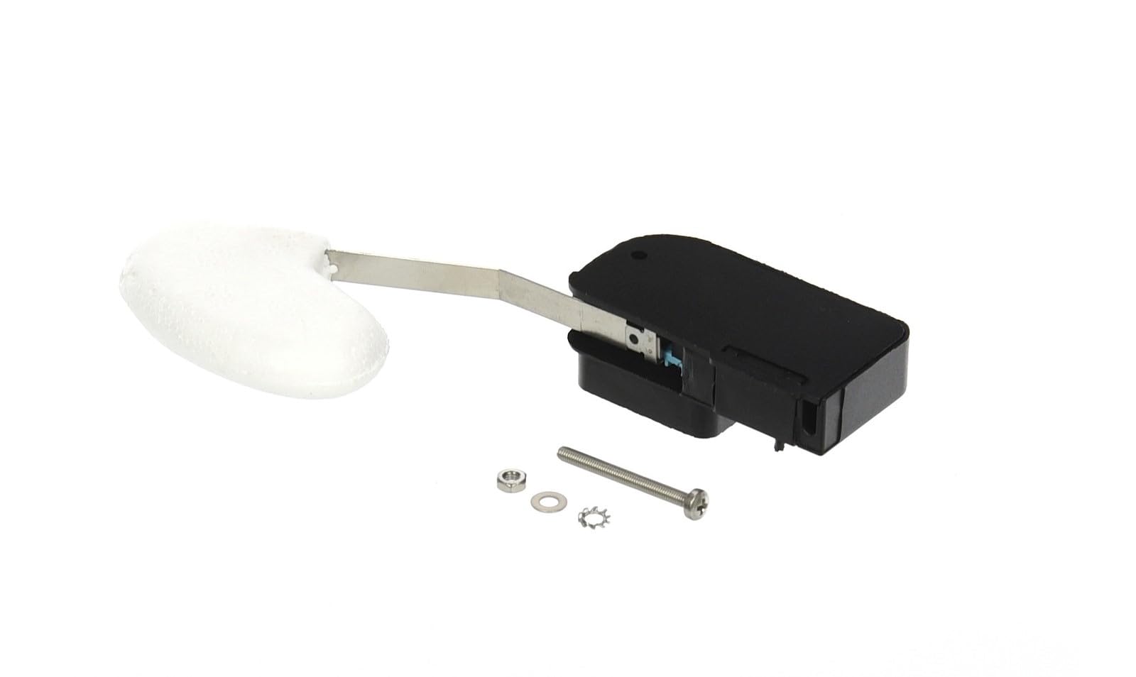 Livello Acqua Float microswitch, interruttore 250V 16A Ice Machine Scotsman Icematic 81449091 N20-N100