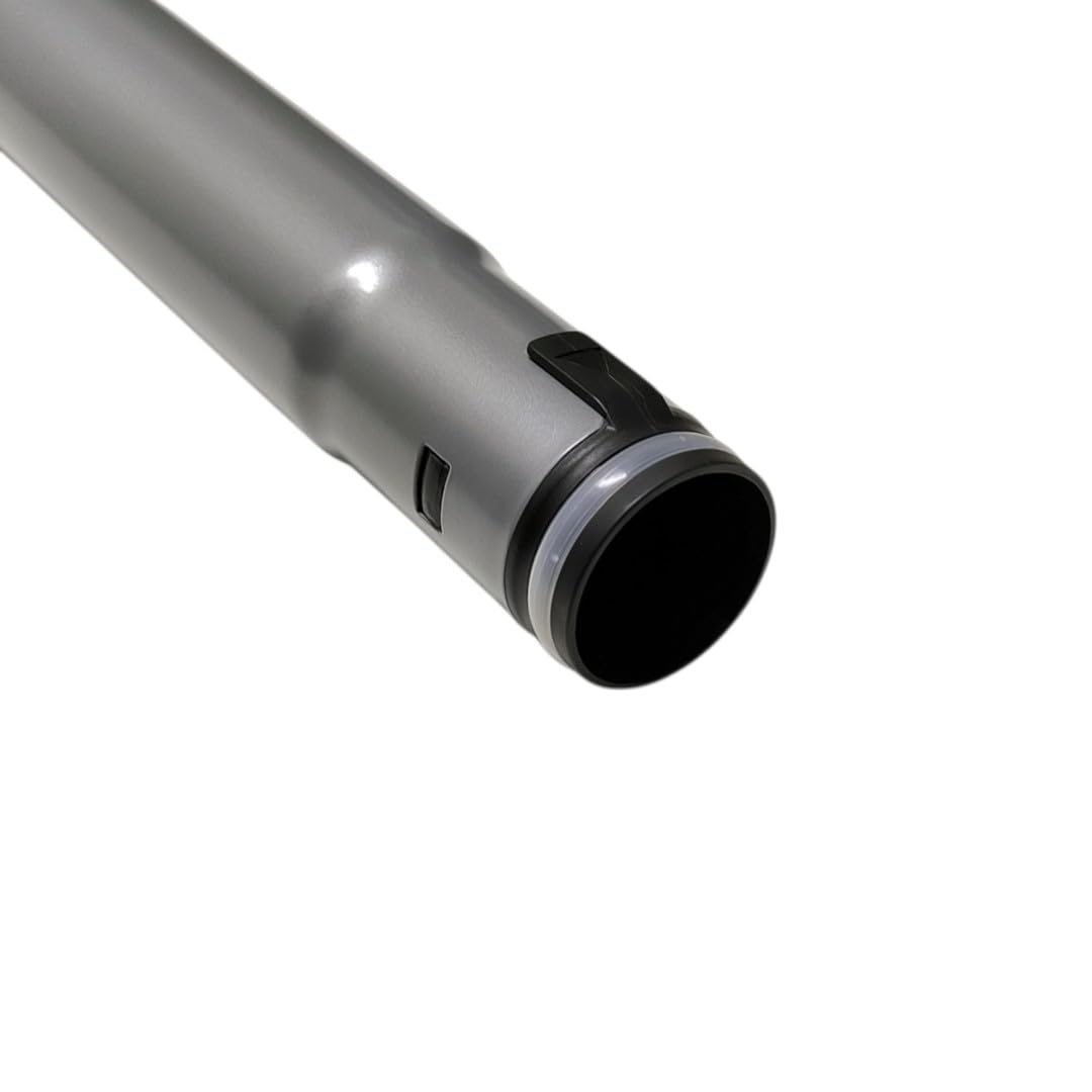 Rowenta Tubo telescopico per aspirapolvere RT3421, RS-RT3421