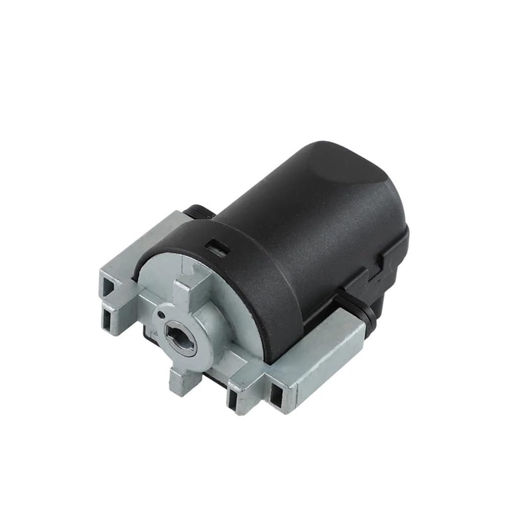 Car ignition switch suitable for 4 series 114 124 144 164 1425019 1318527