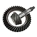 Motive Gear GM12-411X Ring and Pinion (GM 8.875" Style, 4.11 Ratio, Truck, Thick)