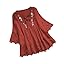 A04~red A04~red