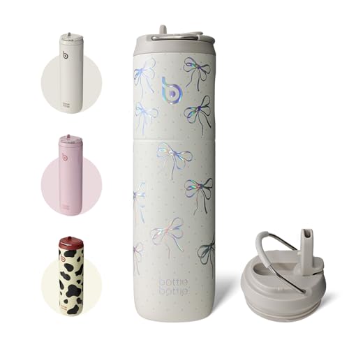 キラキラ 水筒」の人気商品一覧 | 安い商品を通販サイトから探す