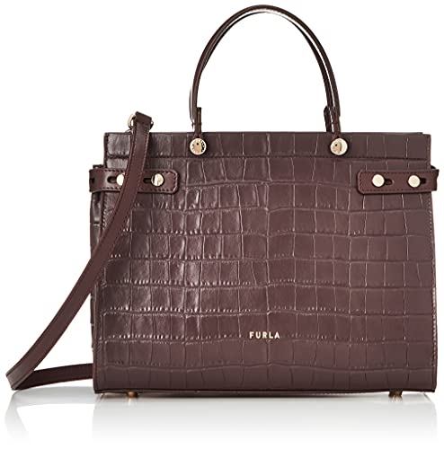 フルラ(FURLA) レディ(LADY) ハンドバッグ | 通販・人気ランキング